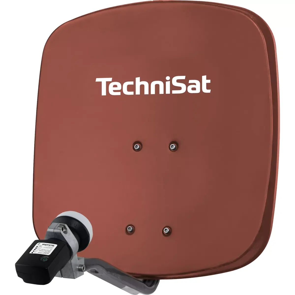 Satelīta antena TechniSat DIGIDISH 45 Photo 3
