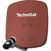 Satelīta antena TechniSat DIGIDISH 45 Photo 3
