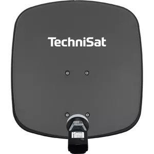 Satelīta antena TechniSat DIGIDISH 45 9.75-10.7 GHz Pelēks