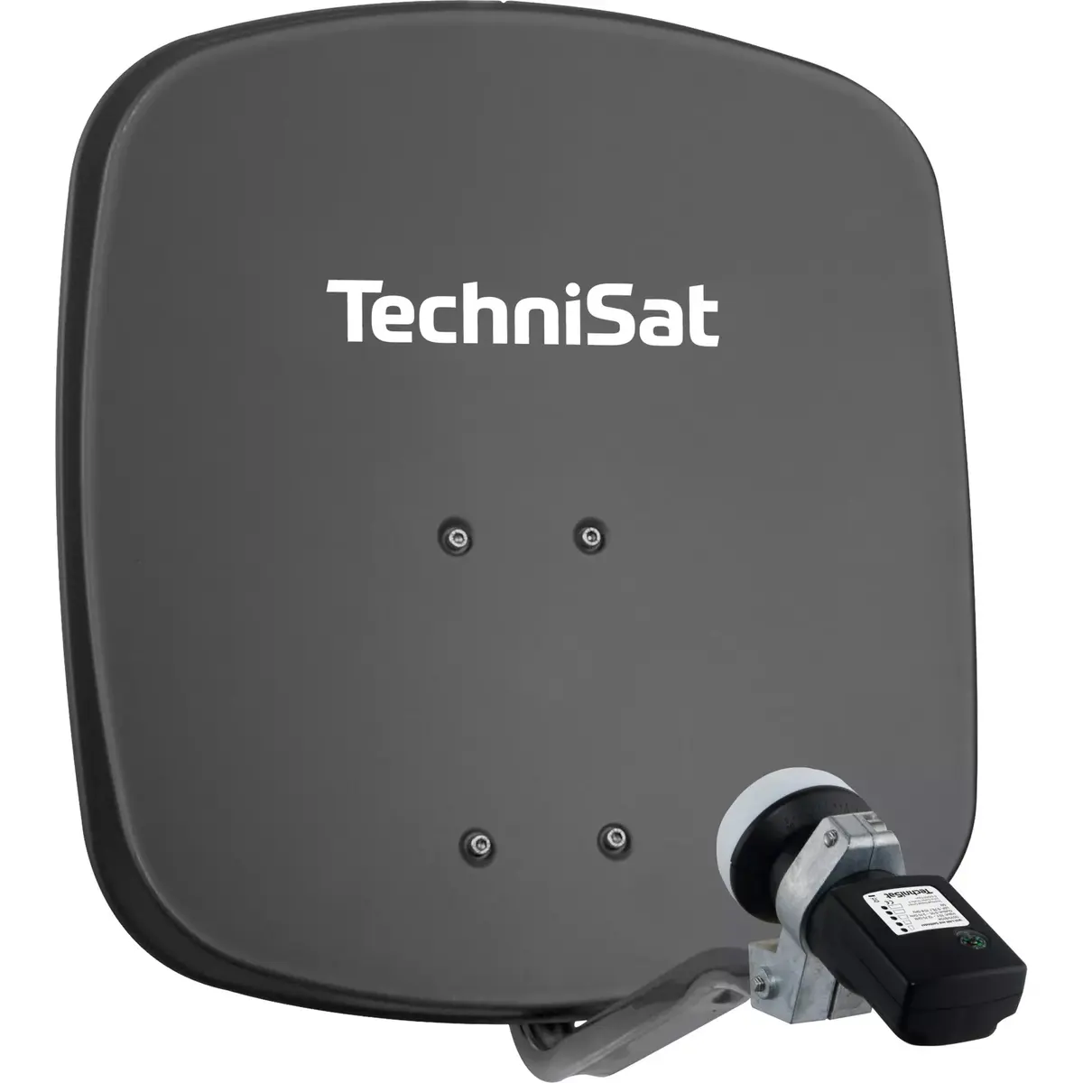 Спутниковая антенна TechniSat DIGIDISH 45 Photo 2