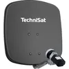 Спутниковая антенна TechniSat DIGIDISH 45 Photo 2