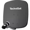 Спутниковая антенна TechniSat DIGIDISH 45 Photo 3