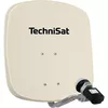 Спутниковая антенна TechniSat DIGIDISH 45 Photo 2
