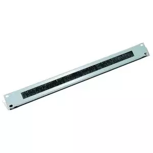 Rack accessory Triton RAC-ZP-X03-A2