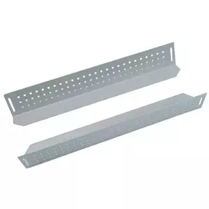 Rack Accessory Triton RAC-NL-X01-X1
