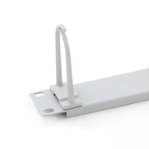 Rack accessory Triton RAC-VP-X13-A1