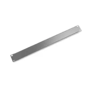 Rack accessory Triton RAC-ZP-X01-A1