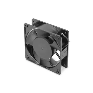 Fan Digitus DN-19 FAN