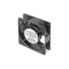Ventilators Digitus DN-19 FAN Photo 2