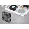 Ventilators Digitus DN-19 FAN Photo 3