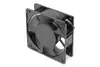 DIGITUS DN-19 FAN ventilators Photo 2