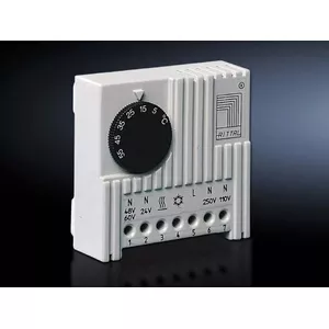 Thermostat Rittal SK 3110.000