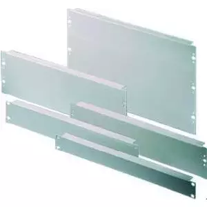 Korpuss Rittal DK 7151.035