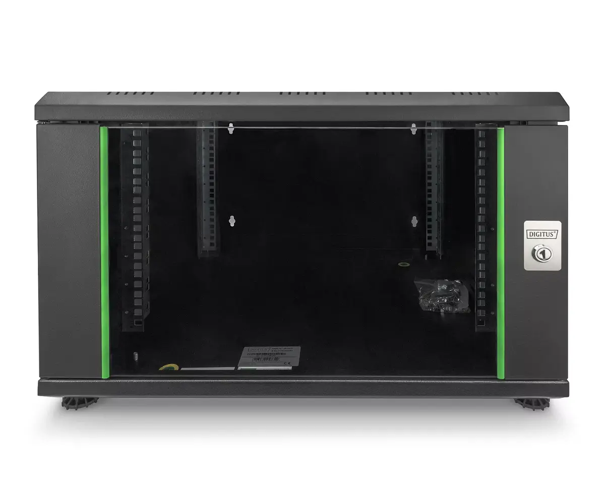 Līmeņu kājas Digitus DN-19 FEET Photo 2