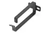 Cable holder Digitus DN-19 ORG-2-SW Photo 1
