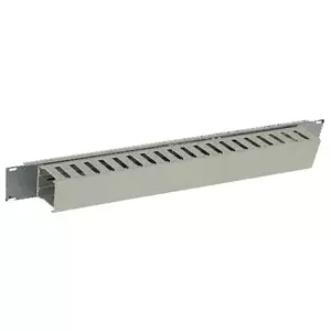 Rāmis piederums Triton RAC-VP-X02-A1