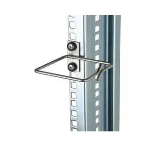 Кабельный управляющий кольцо Triton D1 40x80mm