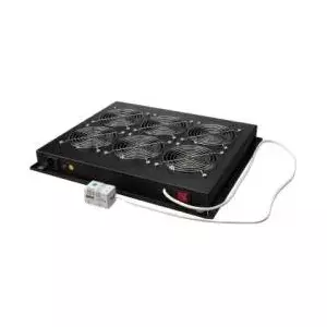 Fan Triton RAB-CH-X05-X3