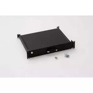 Крепежный комплект Triton RAB-UP-X29-A1 черный