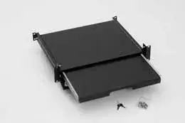 Крепежный комплект Triton RAB-UP-X29-A1 Photo 2