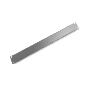 Rack Accessory Triton RAC-ZP-X02-A1