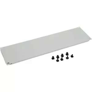 Rack accessory Triton RAC-ZP-X04-A1