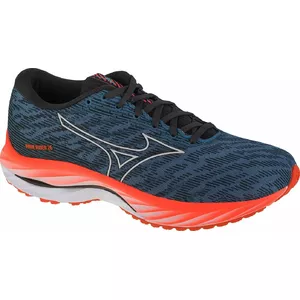 Mizuno wave rider on sale 22 43