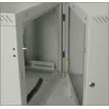 Настенный шкаф Triton 19" Rack Wall-mount 4U/250 Photo 3