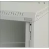Настенный шкаф Triton 19" Rack Wall-mount 4U/250 Photo 4