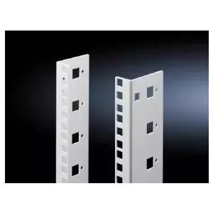 Rack accessory Rittal 7507.712