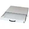 header-product