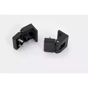 Mounting kit Triton RAX-MS-X13-X1, black
