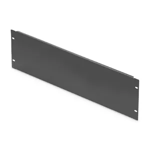 Blank Panel Digitus DN-19 BPN-04-SW