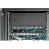 Заглушка Digitus DN-19 BPN-04-SW Photo 2