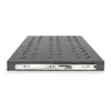 Extendible Shelf Digitus DN-19 TRAY-2-600-SW Photo 3