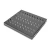 Extendible Shelf Digitus DN-19 TRAY-2-600-SW Photo 4