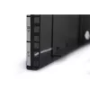 Sienas montāžas kronšteins Digitus DN-19 PB-8U-SW Photo 5