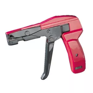 Manual Staple Gun ROLINE 19.06.1000