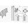 header-product