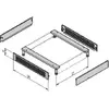 header-product