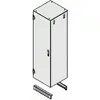 Base/plinth with ventilation Schroff 23130-187 Photo 2