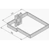 header-product