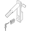 header-product