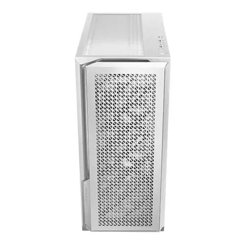Компьютерный корпус Antec P20C Photo 2