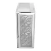 Компьютерный корпус Antec P20C Photo 2