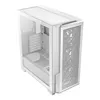 Компьютерный корпус Antec P20C Photo 3