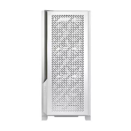 Компьютерный корпус Antec P20C Photo 4
