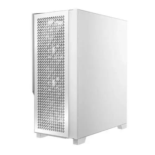 Компьютерный корпус Antec P20C Photo 5