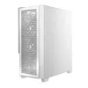 Компьютерный корпус Antec P20C Photo 5