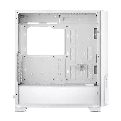 Компьютерный корпус Antec P20C Photo 6